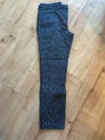Neu Hose Gant Größe 38 Rheinland-Pfalz - Riol Vorschau