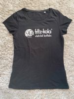 Original Fritz Kola Shirt Bayern - Memmingen Vorschau