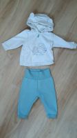 Set Jacke und Hose Herbst (Set Baby Junge/ Mädchen), H&M Gr. 62 Baden-Württemberg - Waldkirch Vorschau