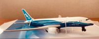 BOING 787 Dreamliner, DARON, 1:400 Baden-Württemberg - Kandern Vorschau