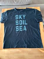T-Shirt von s.Oliver Gr.XL Bochum - Bochum-Ost Vorschau