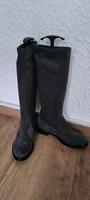 Stiefel von Caprice Gr.37 Dortmund - Innenstadt-Nord Vorschau