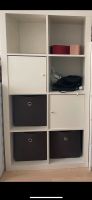 Ikea Regal Hannover - Vahrenwald-List Vorschau