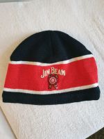 Mütze Jim Beam Schleswig-Holstein - Krempe Vorschau