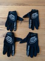 Troy Lee Designs Handschuhe, TLD Bielefeld - Bielefeld (Innenstadt) Vorschau