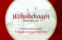 Häuser / Wohnungen für solvente Käufer gesucht Nordrhein-Westfalen - Gevelsberg Vorschau