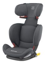 Maxi-Cosi RodiFix Kinderautositz 15-36 kg AuthenticGraphite o.OVP Niedersachsen - Scheeßel Vorschau