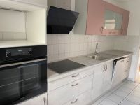 Küche mit Elektrogeräten bis zum 29.05. abzuholen Niedersachsen - Langenhagen Vorschau