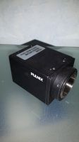 PULNiX TM-300 hochauflösender CCD-Sensor, high speed camera Baden-Württemberg - Heilbronn Vorschau