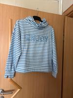 Damen Hoodie Niedersachsen - Aerzen Vorschau