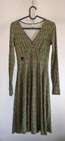 Kleid Blutsgeschwister XS Rotkäppchen München - Ramersdorf-Perlach Vorschau