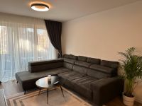 Sofa, Ecksofa, Couch   Wie neu Wandsbek - Hamburg Rahlstedt Vorschau