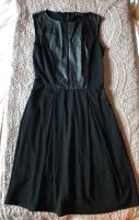 MAX&CO Kleid Gr. XS schwarz Bayern - Starnberg Vorschau