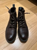 Lloyd Schuhe Herrenstiefel Größe 43 Dortmund - Innenstadt-West Vorschau