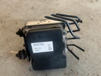 Audi A4 8K A5 8F 8T Hydraulikblock ABS 8K0614517EJ 8K0907379BJ Rheinland-Pfalz - Dierdorf Vorschau