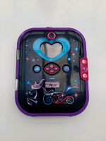 Vtech Kidi secrets Selfie music Bremen - Vegesack Vorschau