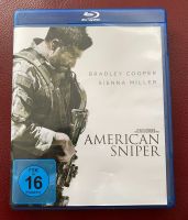 American Sniper - Blu Ray Nordrhein-Westfalen - Viersen Vorschau