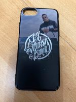 iPhone 7 Cover Schutzhülle 187 Strassenbande Rheinland-Pfalz - Hoppstädten-Weiersbach Vorschau