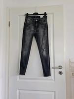 Only Jeans Blush Gr. M/30 neuwertig! Nordrhein-Westfalen - Lippetal Vorschau