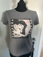 Dolce Gabbana Shirt 36-38 deutsch Nürnberg (Mittelfr) - Nordstadt Vorschau