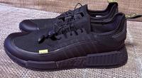 Adidas Schuhe Hamburg - Harburg Vorschau
