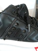 Sneaker der Marke Guess Hessen - Herborn Vorschau