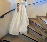 Kleid Standesamt Stuttgart - Weilimdorf Vorschau