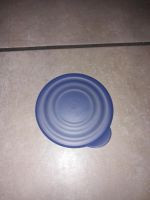 Tupperware Tupper Ersatzteil Deckel Eleganzia Becher 5311 Niedersachsen - Emsbüren Vorschau