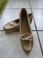 Graceland Schuhe Gr 37 Nordrhein-Westfalen - Bottrop Vorschau