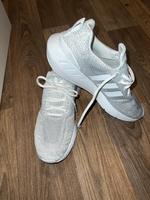 Adidas Sportschuhe Hannover - Südstadt-Bult Vorschau