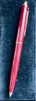 Montblanc Classic line B L E I S T I F T  Bordeaux  0,5 Hessen - Groß-Zimmern Vorschau