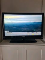 Grundig TV 32 Zoll/ 80cm Niedersachsen - Oyten Vorschau