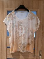Edles Shirt von Cecil Gr. 42 Sachsen - Haselbachtal Vorschau