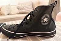 Converse Chucks Bayern - Freising Vorschau