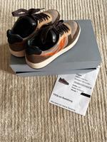 Hogan Sneaker, Gr. 7 mehrfarbig, Neu Leipzig - Leipzig, Zentrum Vorschau