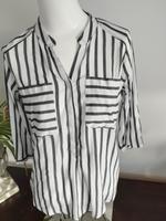 Vero Moda Bluse Hemdbluse XS Nordrhein-Westfalen - Brühl Vorschau