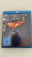 The Dark Knight Batman Bluray Baden-Württemberg - Baden-Baden Vorschau