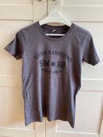 Söhne Mannheims Damen T-Shirt Gr. L Schleswig-Holstein - Altenholz Vorschau