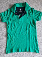 Poloshirts Größe 140 Nordrhein-Westfalen - Paderborn Vorschau