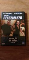 Peacemaker DVD Rheinland-Pfalz - Monzelfeld Vorschau
