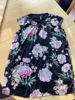 Neuw. Kleid Bexley Gr 44 Niedersachsen - Worpswede Vorschau
