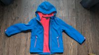 TROLLKIDS SOFTSHELL JACKE Dresden - Kleinzschachwitz Vorschau