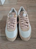 Puma Schuhe in 38,5 Nordfriesland - Oldersbek Vorschau