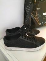 Dkny Sneakers Damen Bayern - Karlsfeld Vorschau