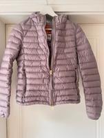 Parajumpers Daunenjacke Bremen - Oberneuland Vorschau