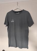 Graues Rhino Tshirt zu verschenken Nordrhein-Westfalen - Verl Vorschau
