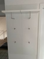 Garderobe weiß Lingen (Ems) - Bramsche Vorschau