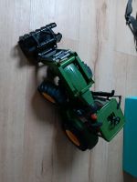 John Deere Colditz - Zschadraß Vorschau