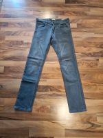 Herren Esprit Jeans slim W31 L34 Nordrhein-Westfalen - Rheinberg Vorschau