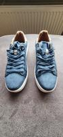 Esmara Sneaker Schnürschuh Sportschuh Größe 40 Bochum - Bochum-Ost Vorschau